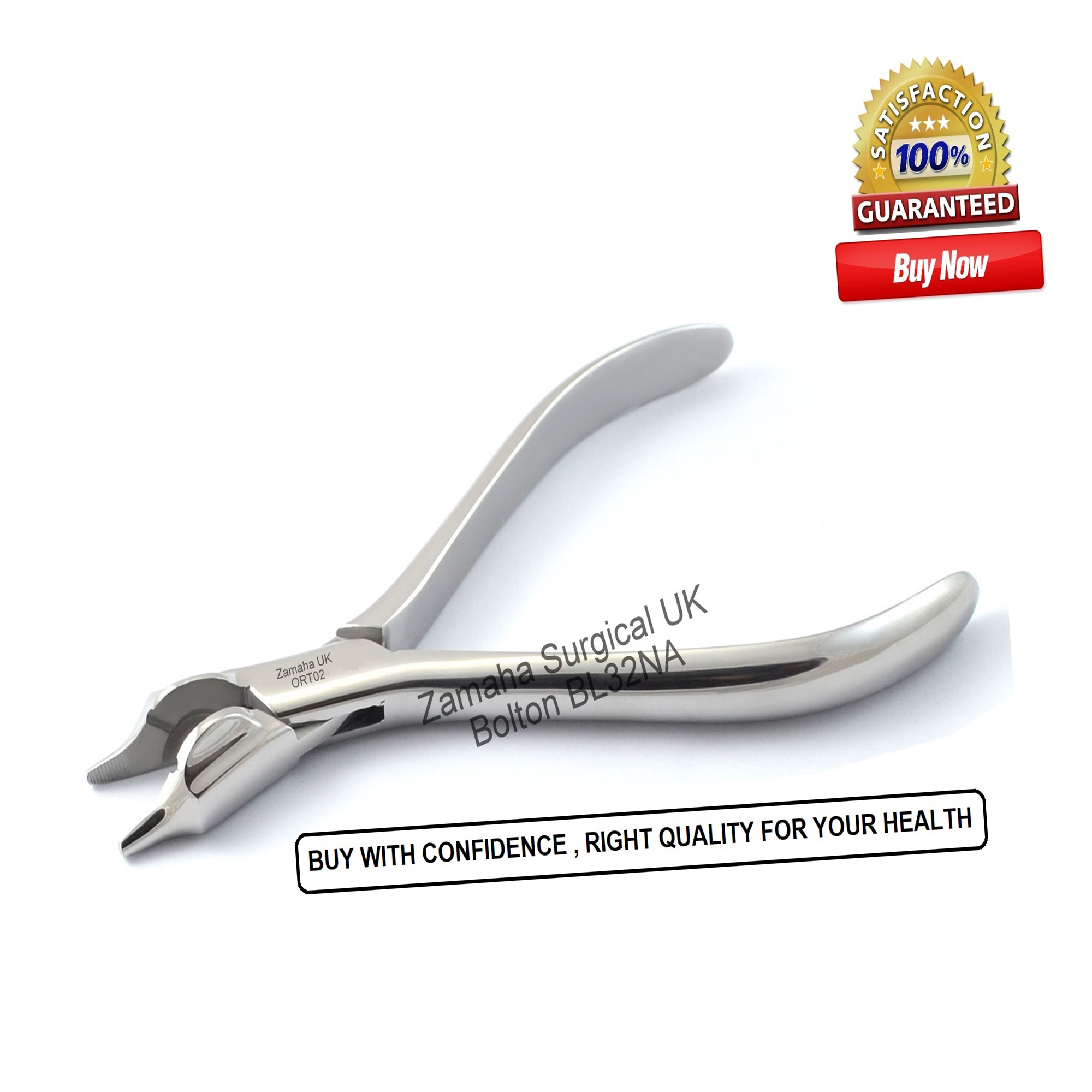 universal plier, adams pliers, orthodontic plier ball hook crimping plier