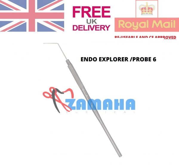 buy-endo-explorer-6 for amazon