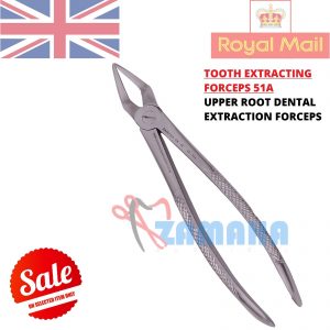 tooth-extracting-forceps-51A,1 - Copy