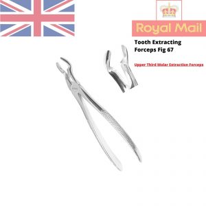 tooth-extracting-forceps-67-for-web