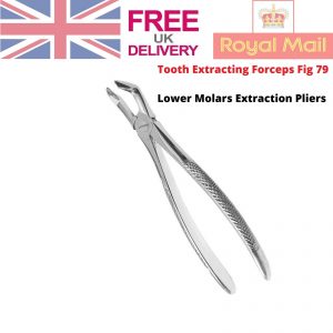 tooth-extracting-forceps-79-for-amazon - Copy