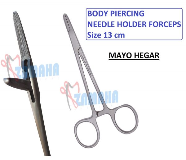 mayo-hegar-13-cm-needle-holder - for web