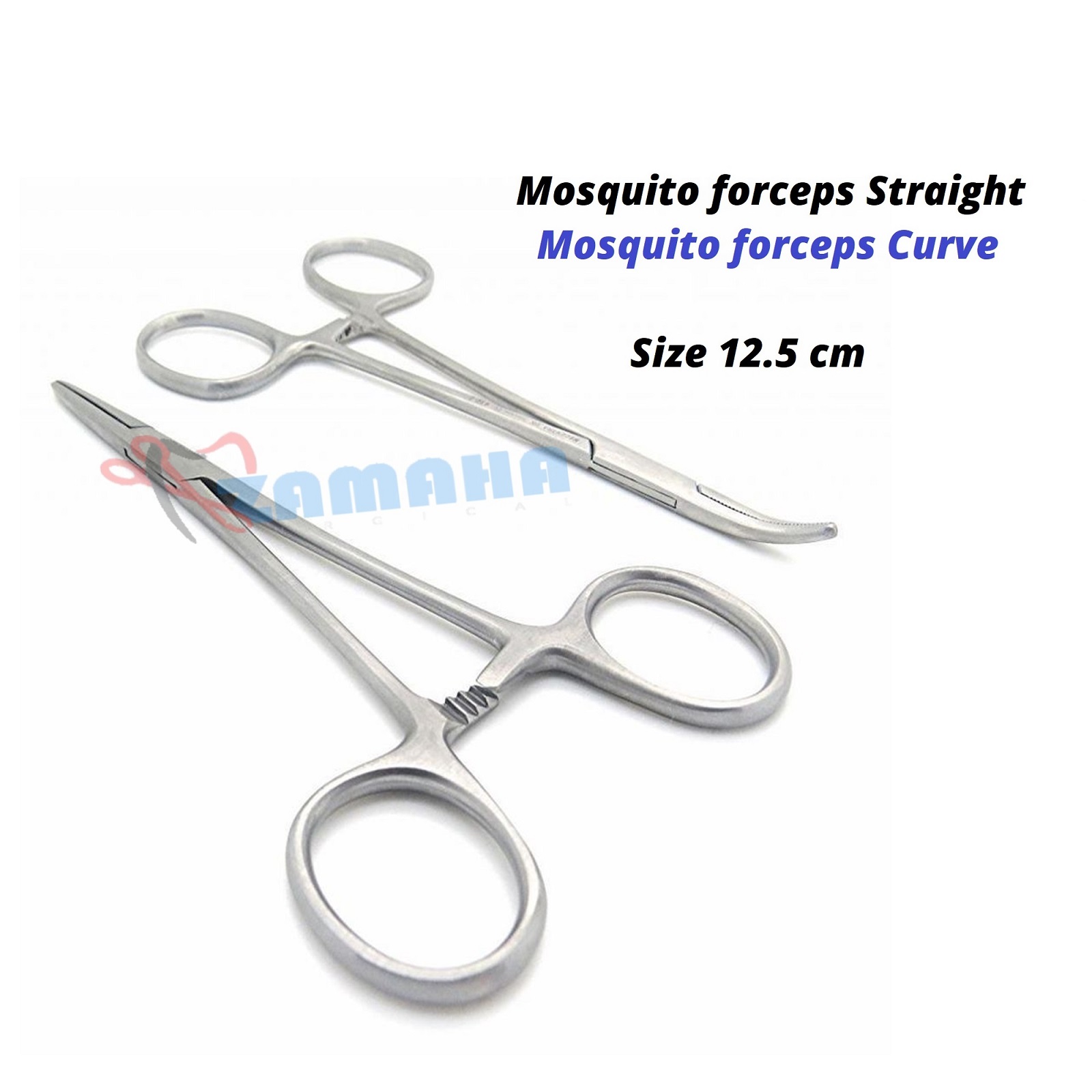 Mosquito forceps, pet grooming scissors, tick remover , whatsapp 923338615589