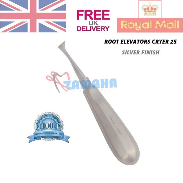 root-elevators-cryer-25 for web