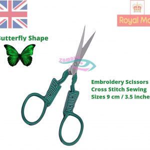 butterfly-green-Emb-Scissors-1