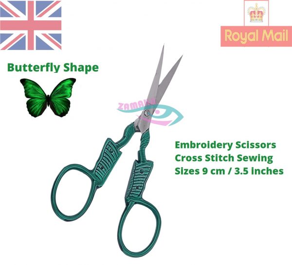 butterfly-green-Emb-Scissors-1