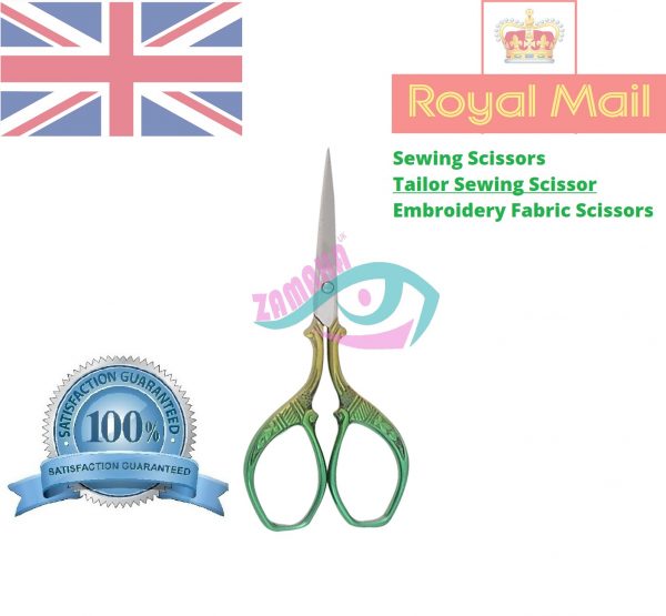 embroidery-scissors-1 for amazon