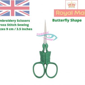 embroidery-scissors-8 for amazon,