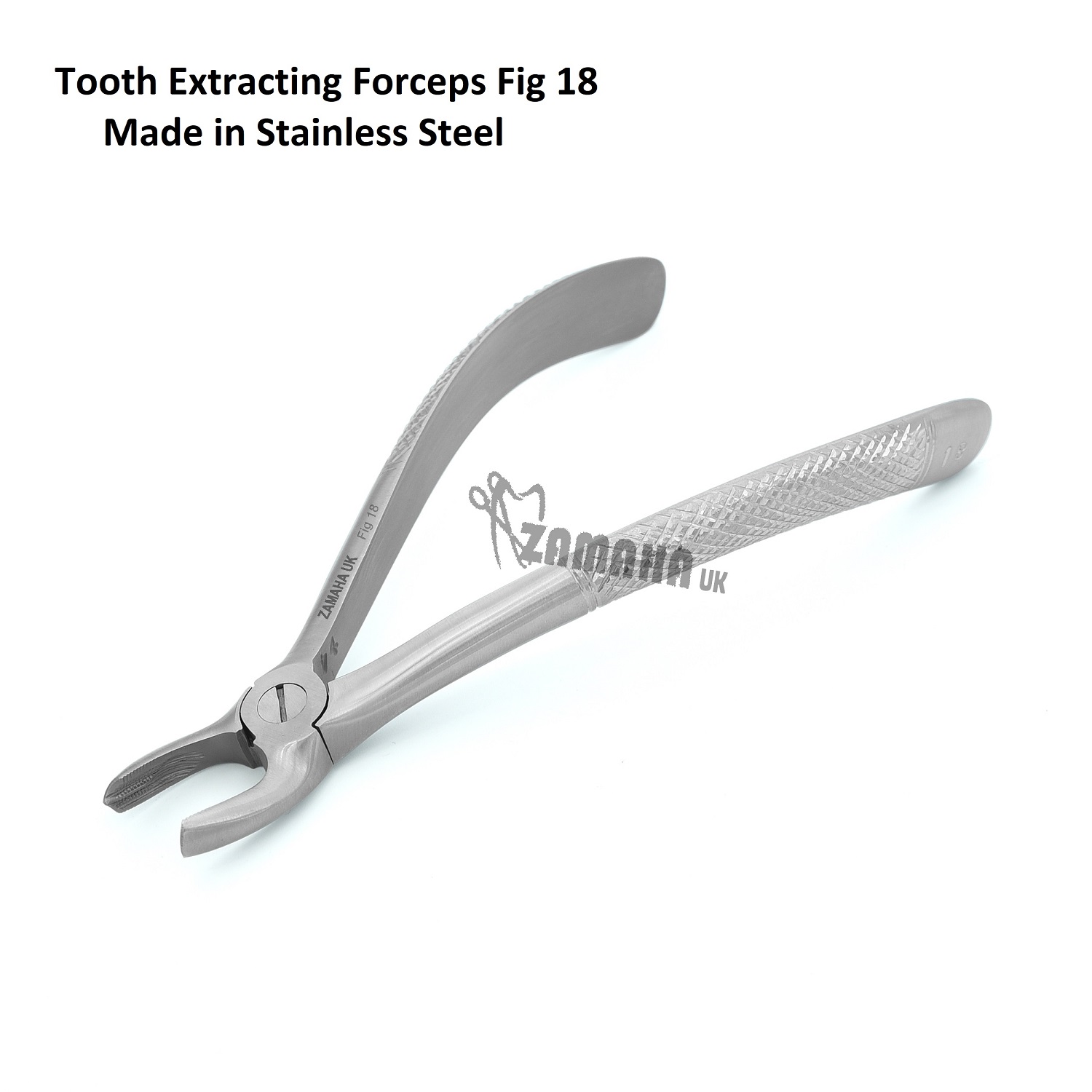 tooth extracting forceps tooth extraction kit dental pliers