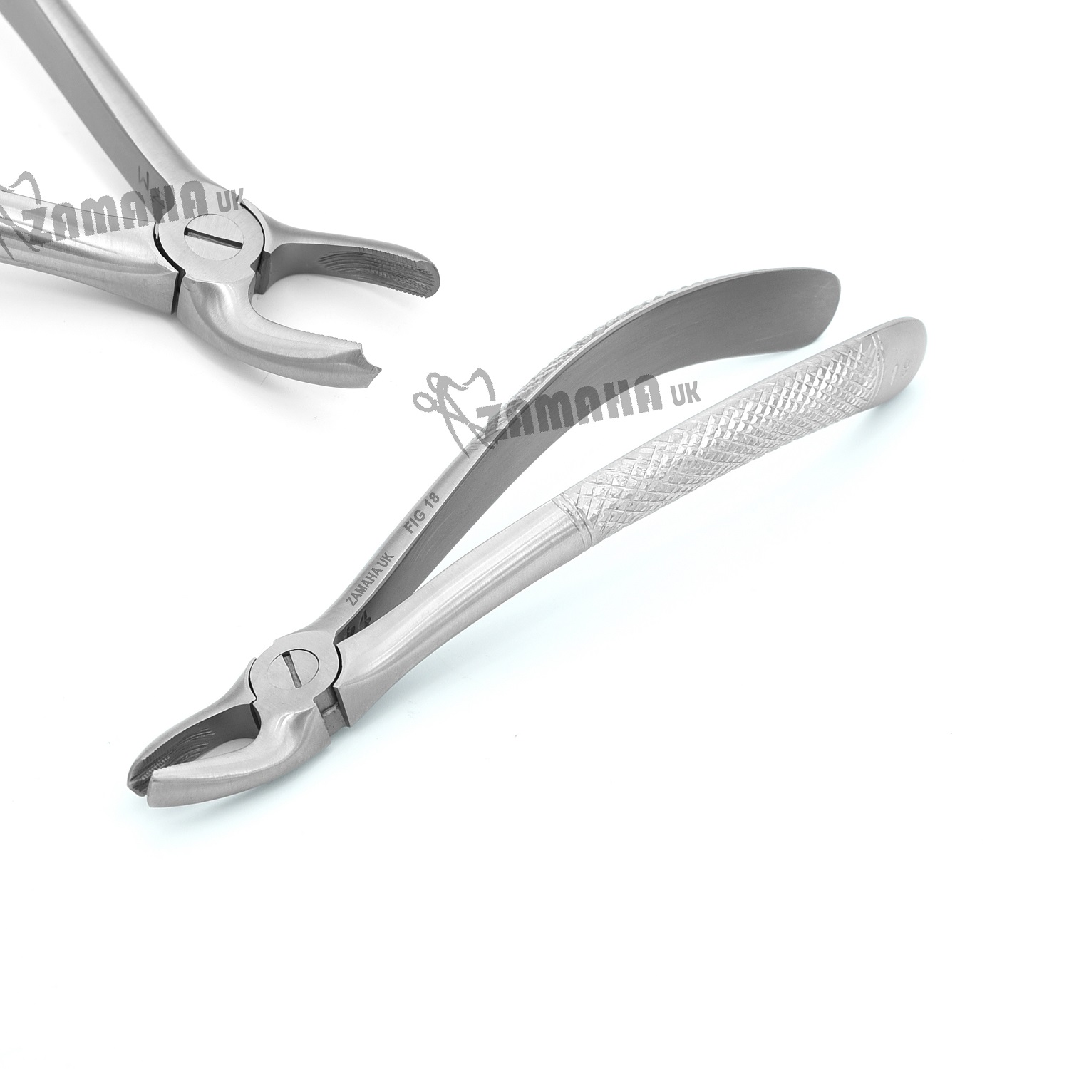 tooth extracting forceps tooth extraction kit dental pliers