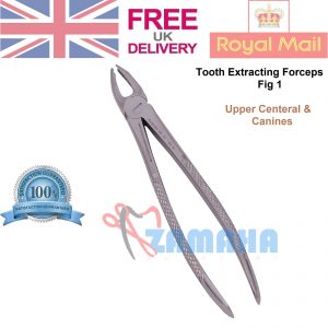 tooth-extracting-forceps-01 -web