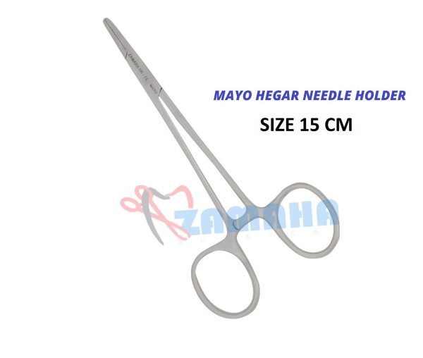 derf-12-cm-needle-holder
