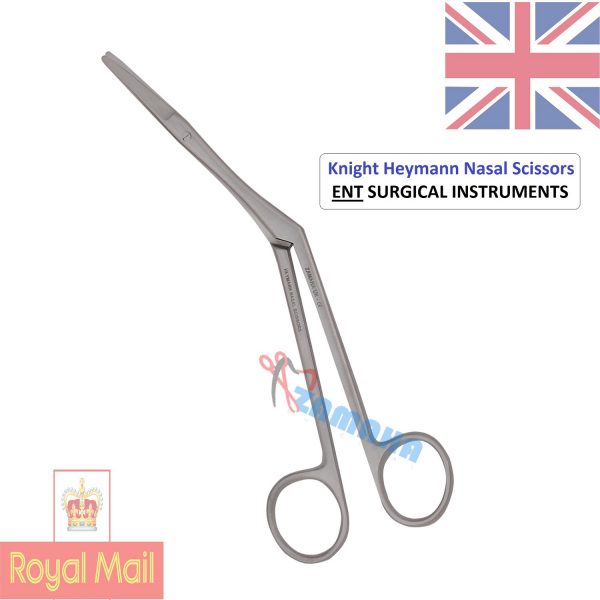 Heymann-Nasal-Scissors-18-cm-another- - Copy (2)