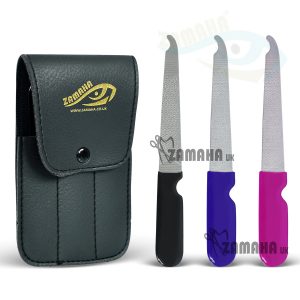 Nail files, Metal Nail files
