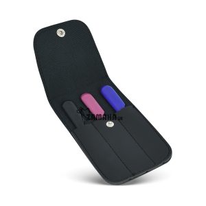 Nail files, Metal Nail files