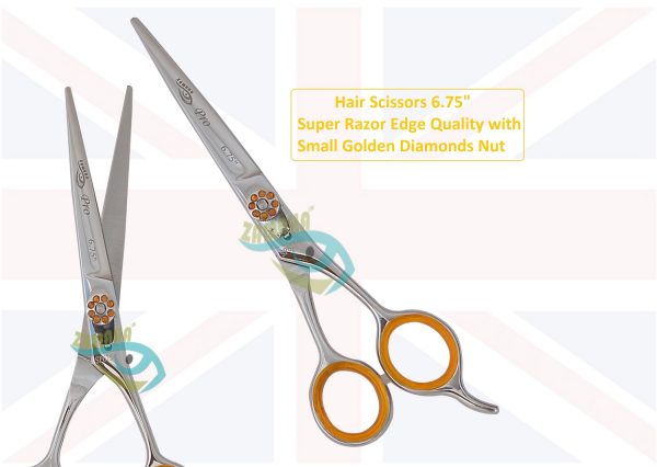 SP675-84-hair-scissors-6-75-inches - Copy