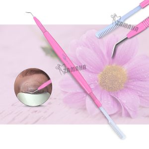 Lash Lift Tools