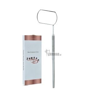 Lash Extension Mirror