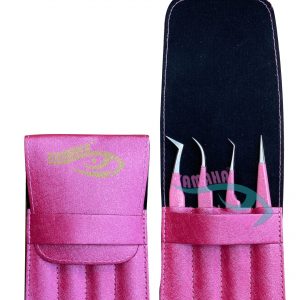 Russian Volume Tweezers, Eyelash Tweezers