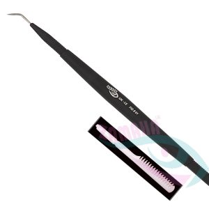 Eyelash-Lifting-Lifter-Separating-Tool-black-main - Copy