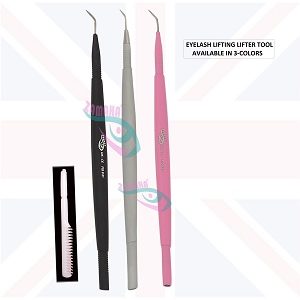 Eyelash-Lifting-Lifter-Separating-Tool-black-main - Copy