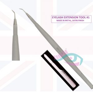 Eyelash-Lifting-Lifter-Separating-Tool-black-main - Copy