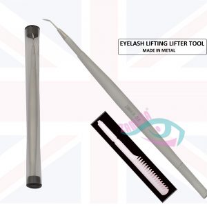 Eyelash-Lifting-Lifter-Separating-Tool-black-main - Copy
