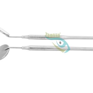 Eyelash Separator Tool Supplies - Pro Lash Lift Tool Silver Stainless Steel – Professional Quality Lash Lift and Tint Perming Eyelash Seperator Tool Kit-Eyebrow Extensions Eyelash Perm Kit
