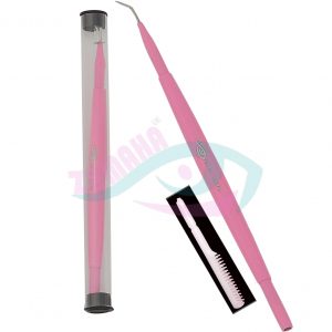 Eyelash-Lifting-Lifter-Separating-Tool-black-main - Copy