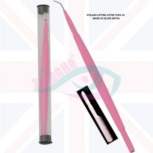 Eyelash-Lifting-Lifter-Separating-Tool-black-main - Copy