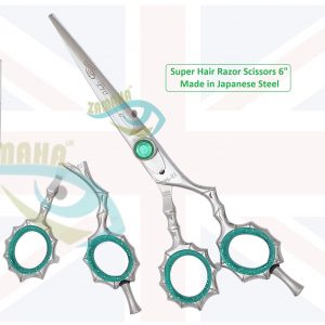 SP65-05-barber-hair-scissors-6-5-inches1