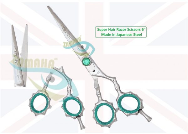 SP65-05-barber-hair-scissors-6-5-inches1