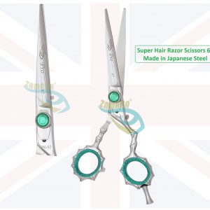 SP65-05-barber-hair-scissors-6-5-inches1