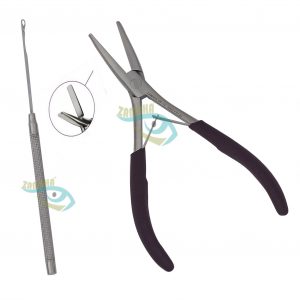 hair-extension-plier-no-7-with-crochet-point