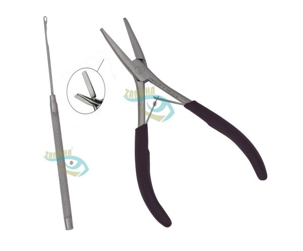 hair-extension-plier-no-7-with-crochet-point