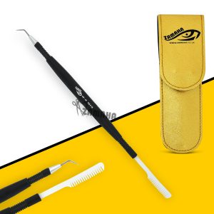 Lash Lift tools eyelash lifting tool