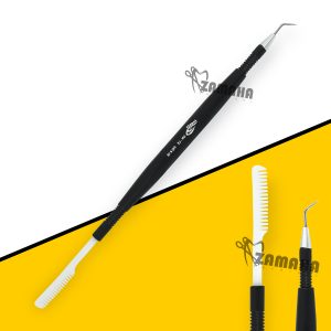 Lash Lift tools eyelash lifting tool