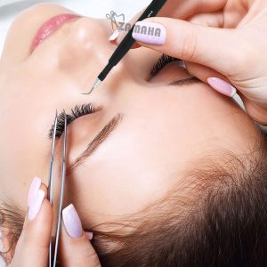 Lash Lift tools eyelash lifting tool