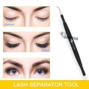 Lash Lift tools eyelash lifting tool