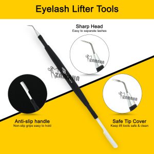 Lash Lift tools eyelash lifting tool