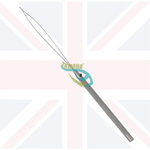 pin-loop-needle-tube-wire-tip
