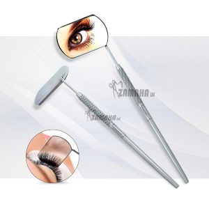 Lash Extension Mirror