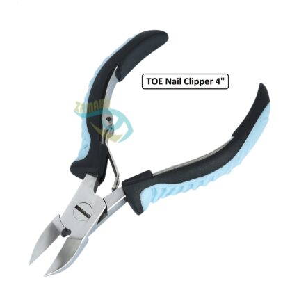 Chiropody TOENAIL CLIPPERS