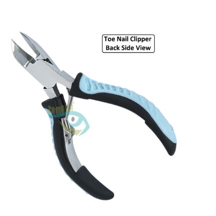 Chiropody TOENAIL CLIPPERS