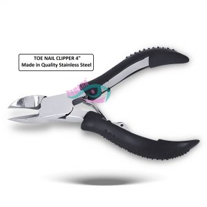 ingrown toenail clipper best toenail clippers for ingrown toenails how to use ingrown toenail clippers professional ingrown toenail clippers