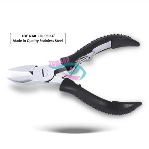 ingrown toenail clipper best toenail clippers for ingrown toenails how to use ingrown toenail clippers professional ingrown toenail clippers