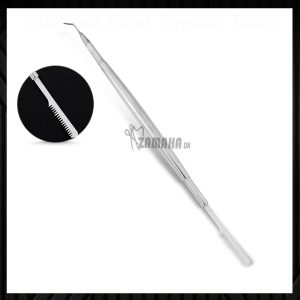 Lash Lift tools eyelash lifting tool