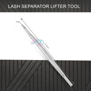 Lash Lift tools eyelash lifting tool