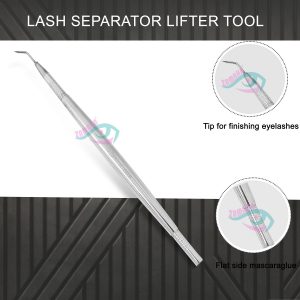Lash Lift tools eyelash lifting tool