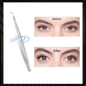 Lash Lift tools eyelash lifting tool